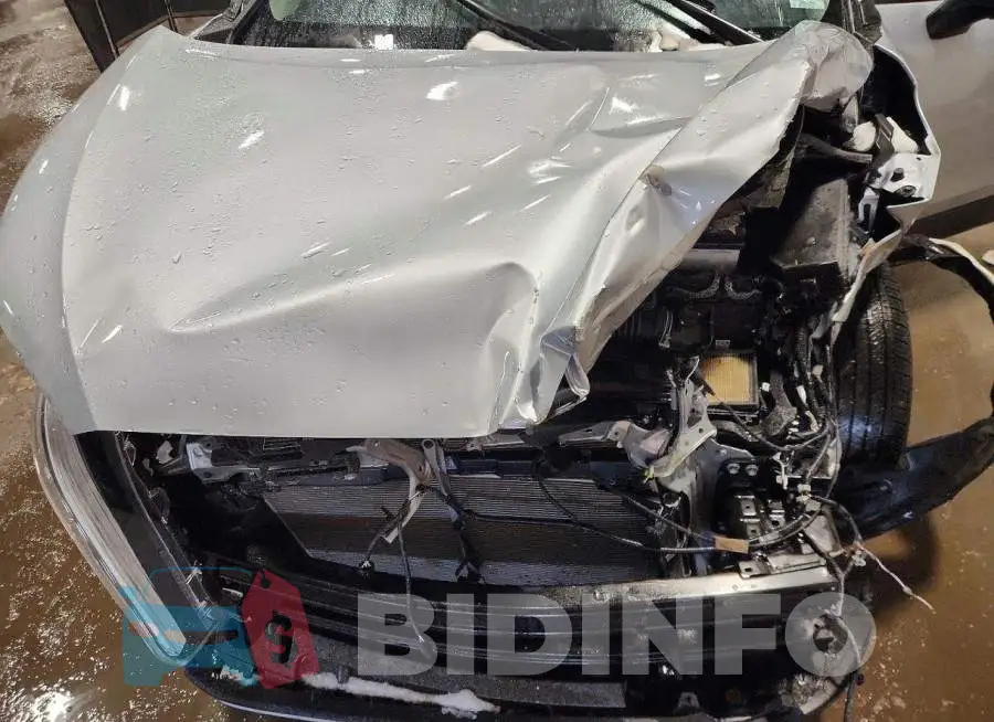 7MUEAABG5SV136102 Photo# 12