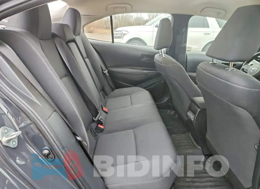 JTDBCMFE1S3097804 Photo# 10