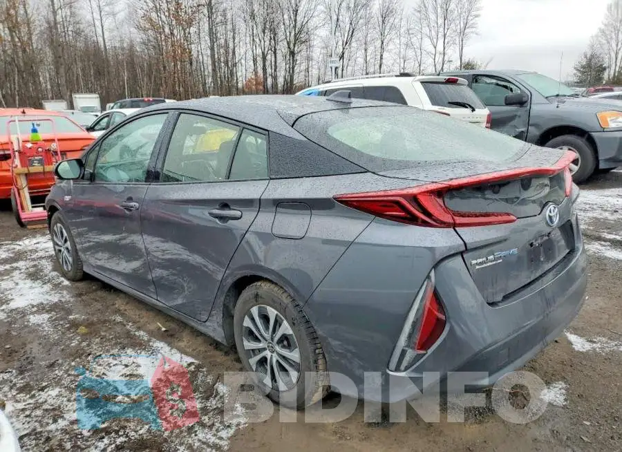 JTDKARFP3L3161525 Photo# 2