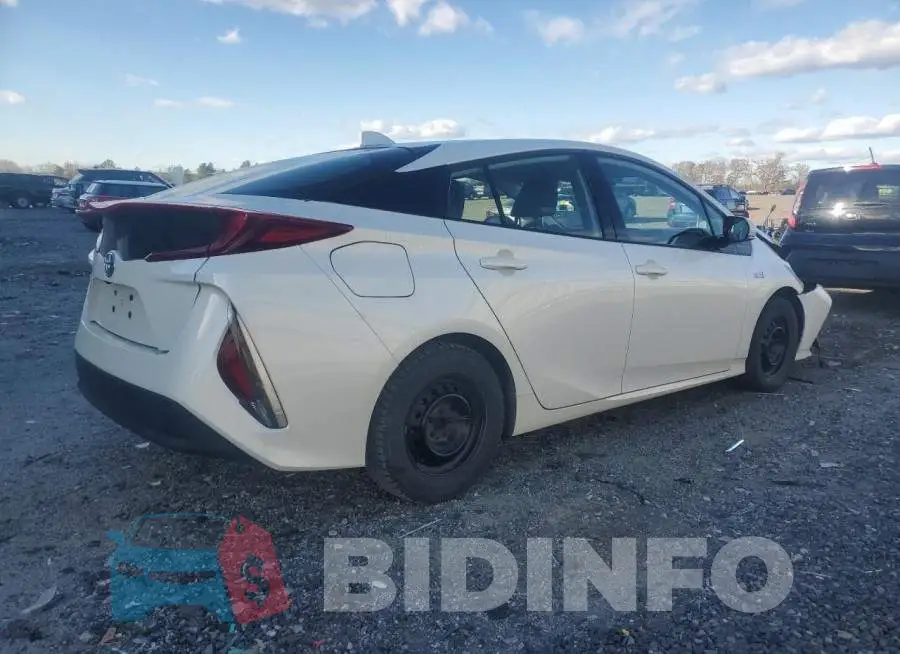 JTDKARFP8L3127483 Photo# 3