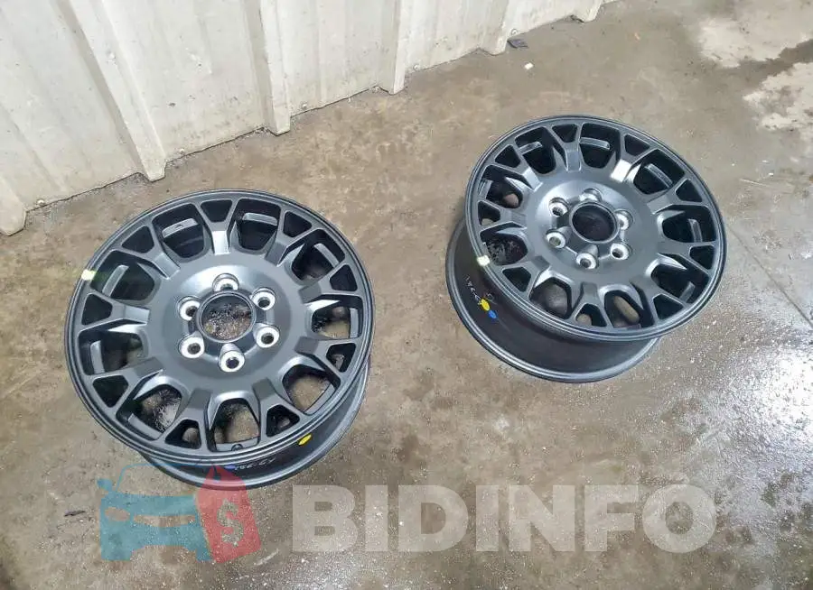 JTEVA5BR3S5002726 Photo# 13