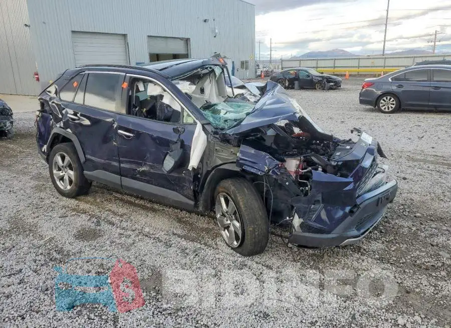 JTMDWRFV2LD542754 Photo# 4