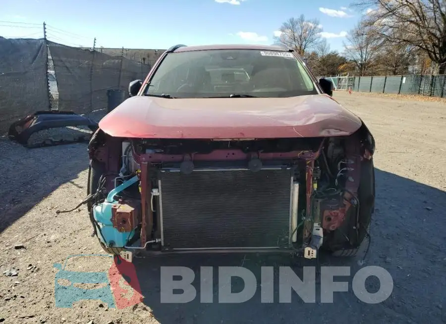 JTMF1RFV0KD011137 Photo# 5