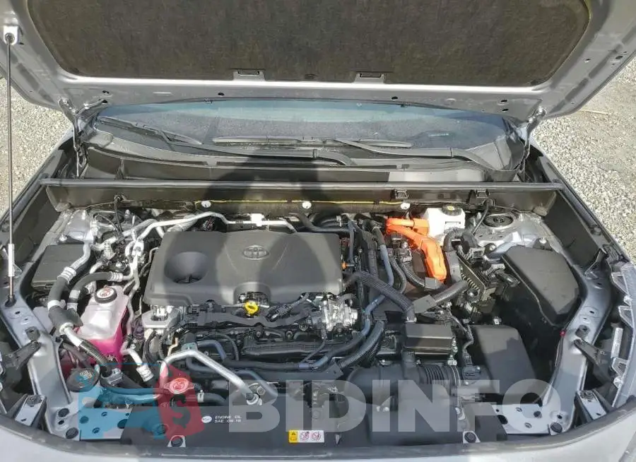 JTMFB3FV0SD259656 Photo# 12