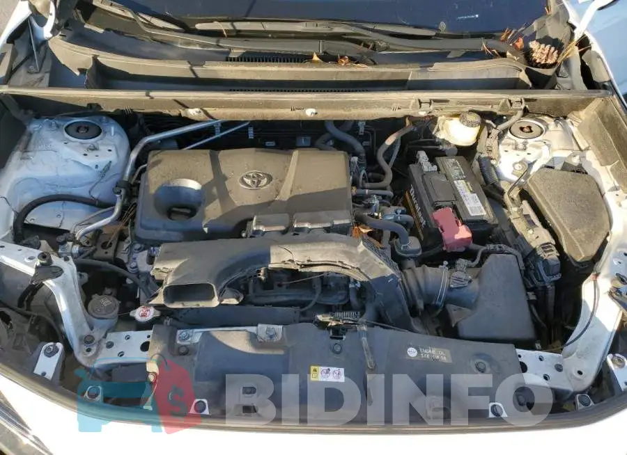 JTMH1RFV8LD056885 Photo# 12