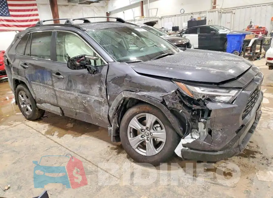 JTMRWRFV2SD332353 Photo# 4