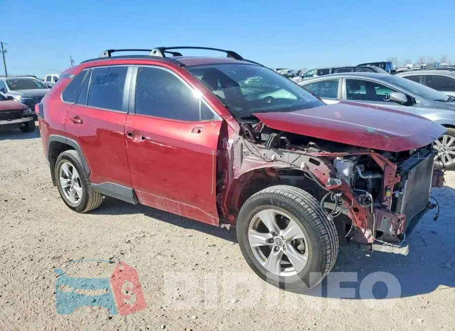 JTMW1RFV2LJ021896 Photo# 4