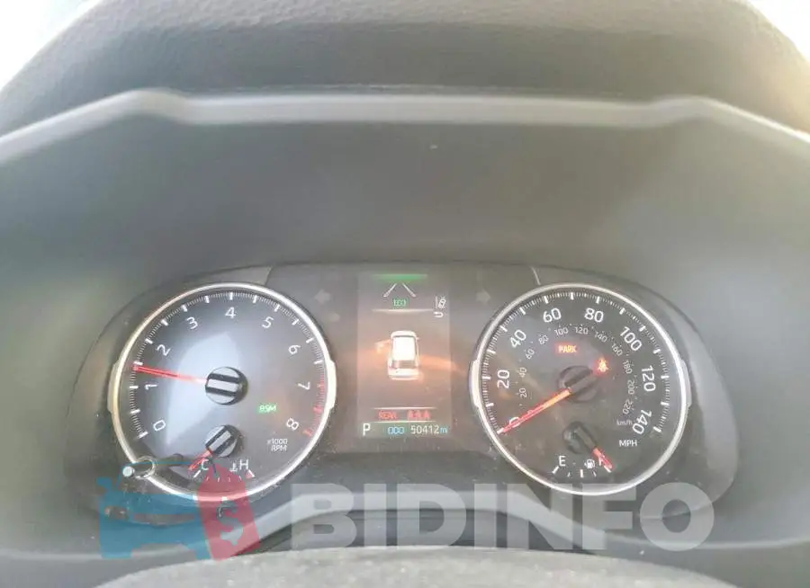 JTMW1RFV9KD024369 Photo# 9