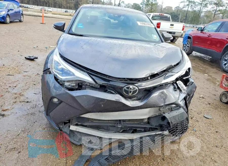 JTNKHMBX2L1065641 Photo# 5