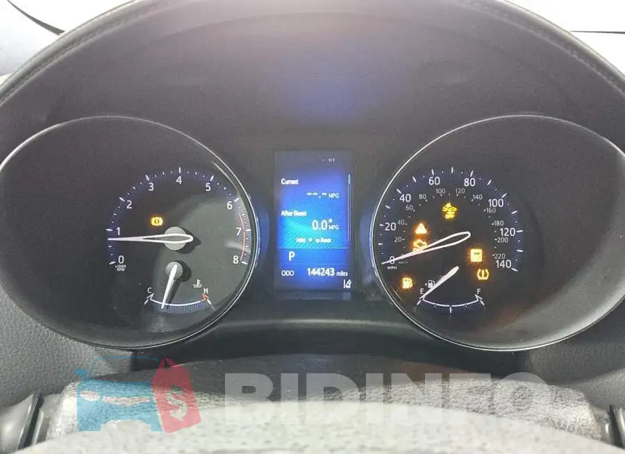 NMTKHMBX8JR010243 Photo# 9