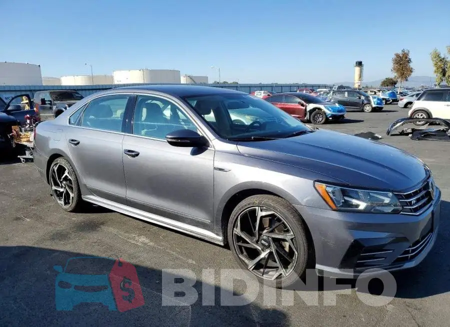 1VWDT7A31HC044641 Photo# 4