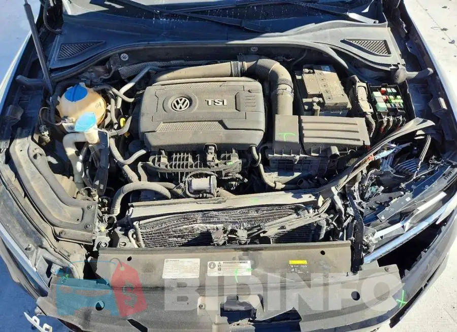 1VWDT7A33HC081254 Photo# 11