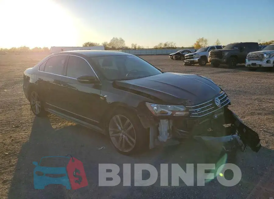 1VWDT7A37HC053375 Photo# 4
