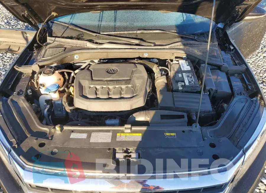 1VWMA7A34MC005672 Photo# 10