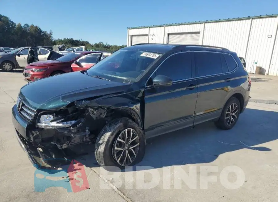 3VV3B7AX1KM108012 Photo# 1