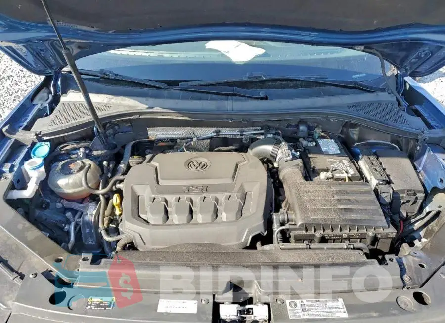 3VV3B7AXXJM181927 Photo# 12