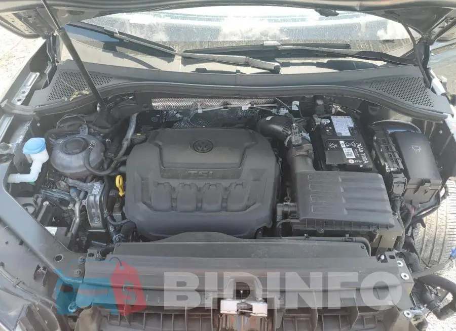 3VVCB7AX8RM227931 Photo# 12
