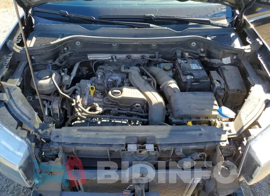3VVRX7B23NM009159 Photo# 12