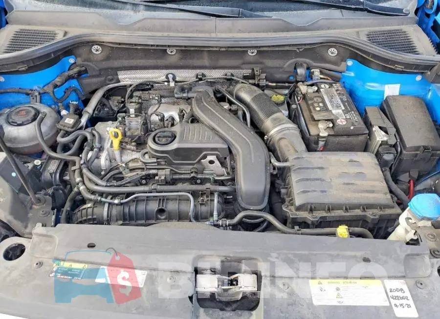 3VVSX7B23NM003041 Photo# 12