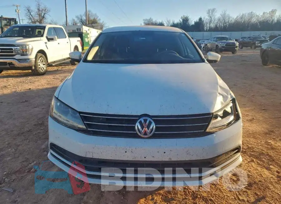 3VW2B7AJ1HM209269 Photo# 5