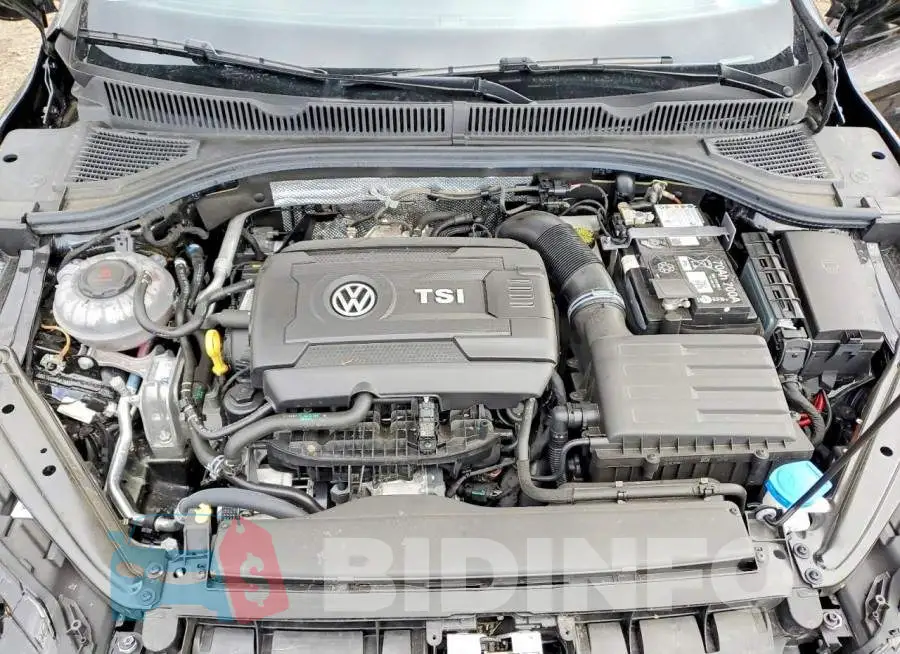 3VW2T7BU7SM009087 Photo# 11
