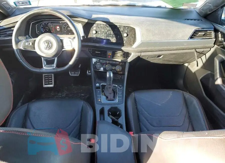 3VW6T7BU0KM177395 Photo# 8