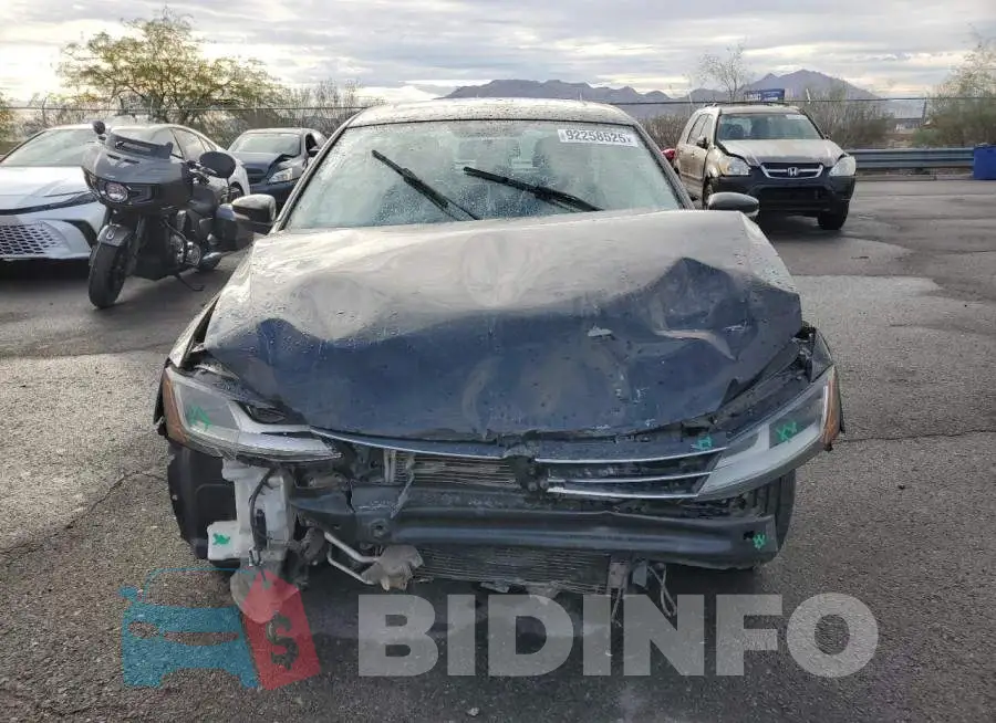 3VWDB7AJXHM224085 Photo# 5