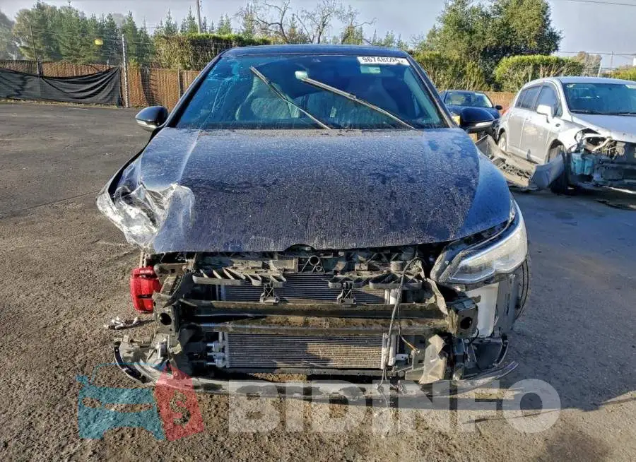 WVW3A7CD6RW160248 Photo# 5