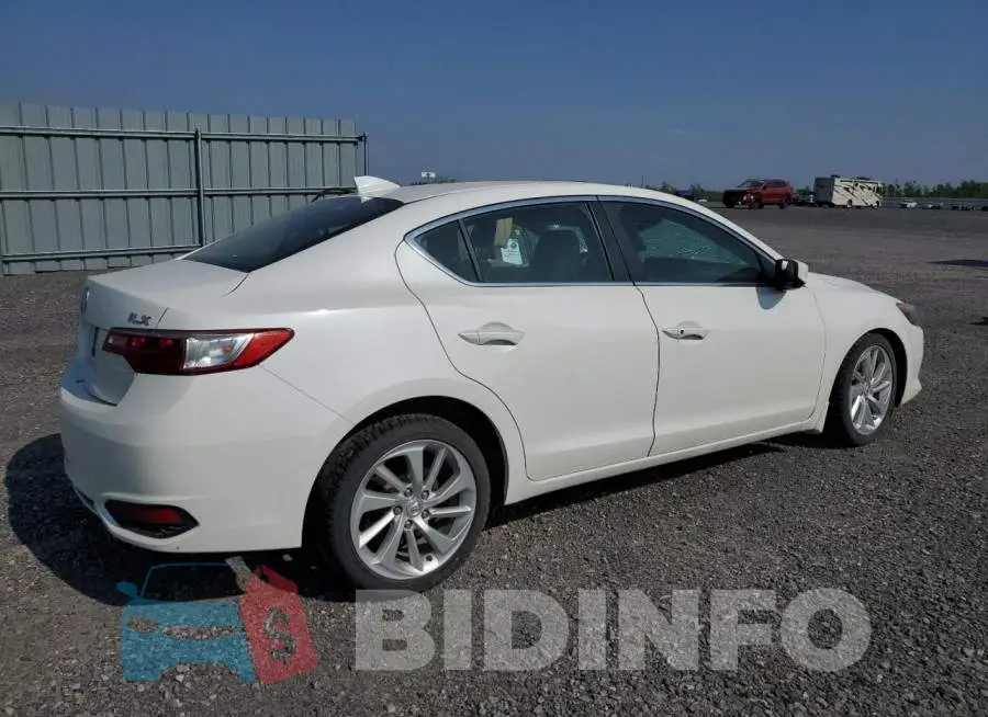 19UDE2F72HA802429 Photo# 3