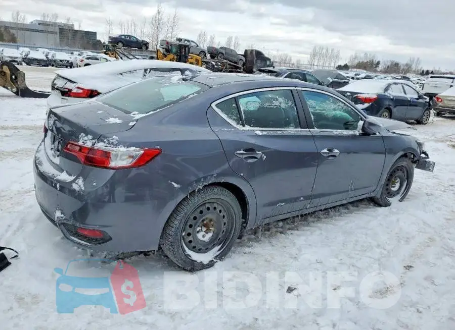 19UDE2F76HA802711 Photo# 3