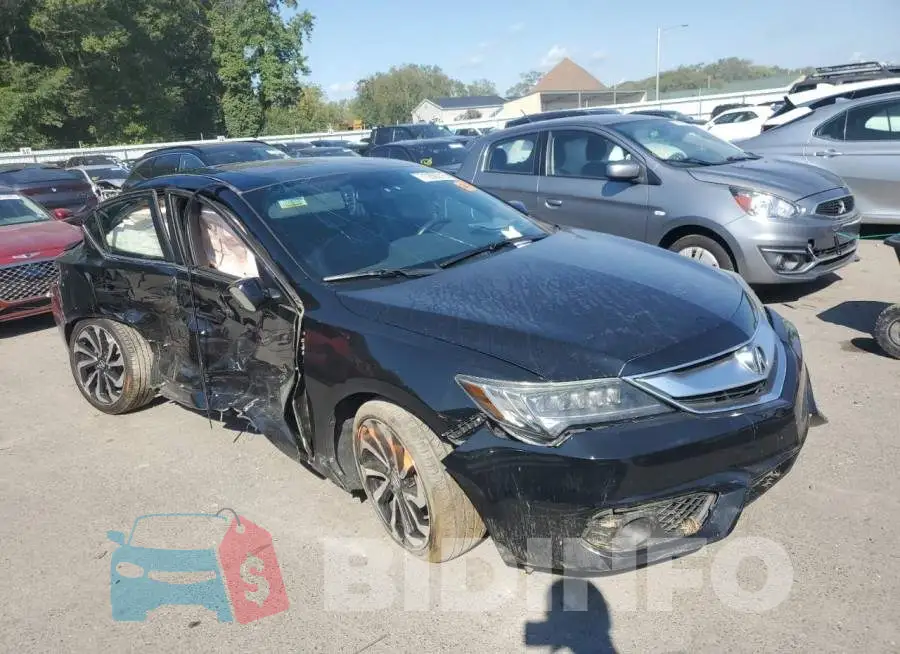 19UDE2F8XHA007766 Photo# 4