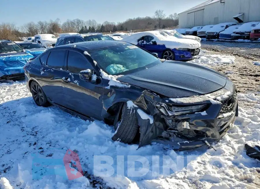 19UUB5F57MA008335 Photo# 4