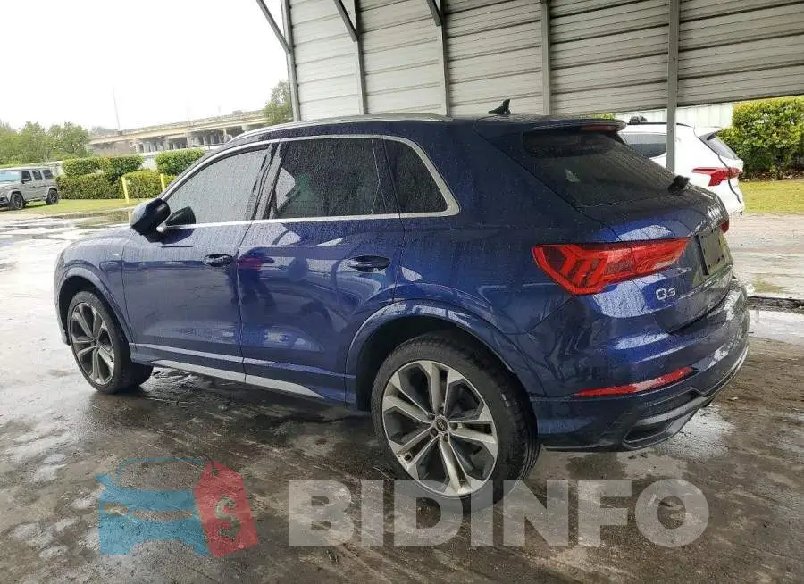 WA1EECF35M1117092 Photo# 2