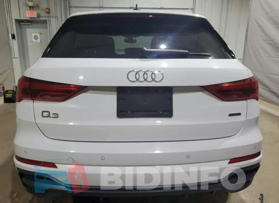 WA1EECF38M1021473 Photo# 6
