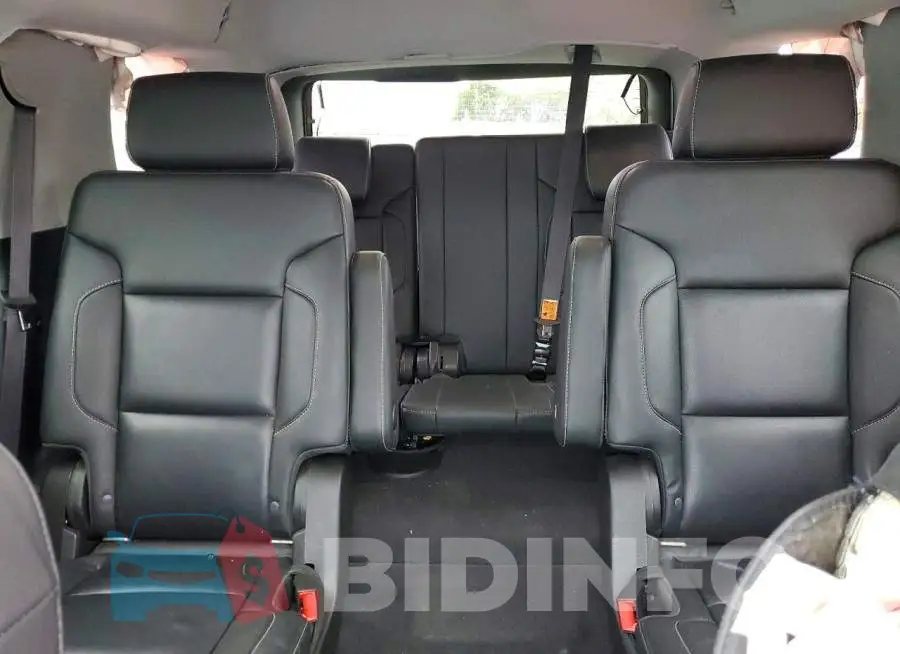 1GKS2BKC0LR185175 Photo# 10