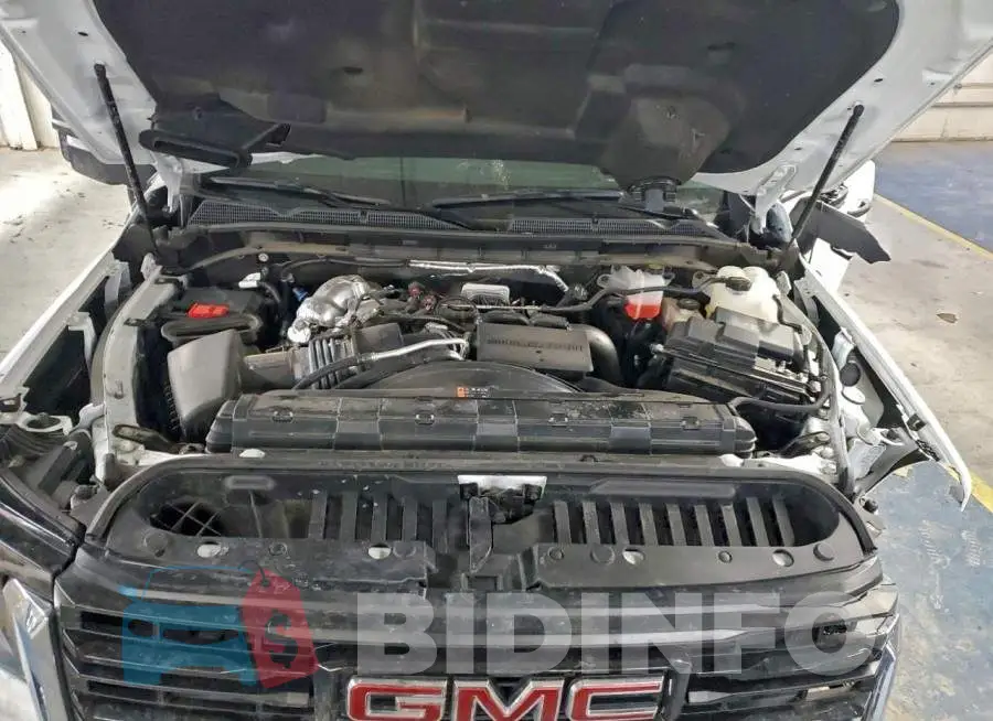 1GT49LEY3RF451232 Photo# 11
