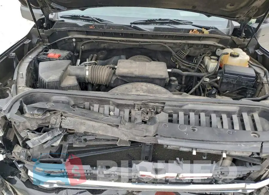 1GT49PE74NF282735 Photo# 11