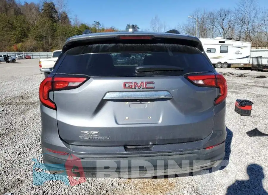 3GKALMEV8LL100463 Photo# 6