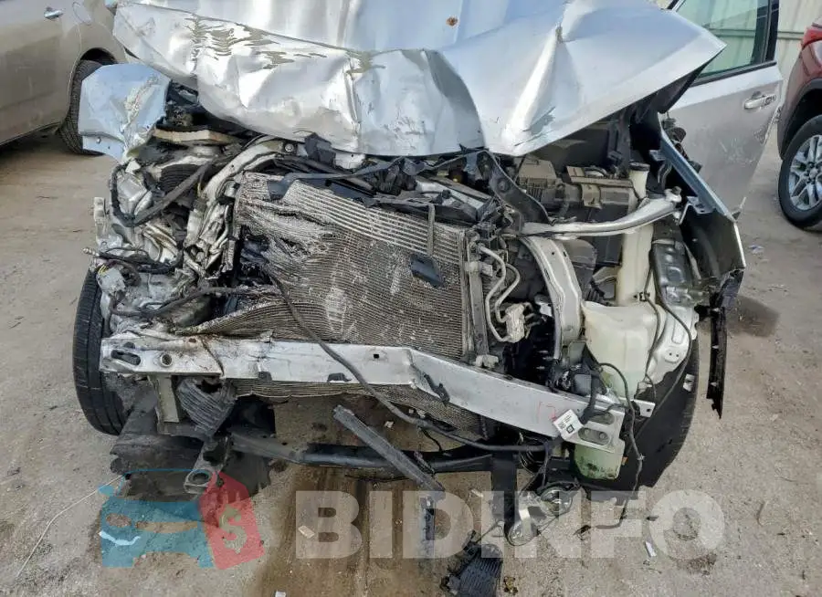 3GKALPEV6KL238647 Photo# 12