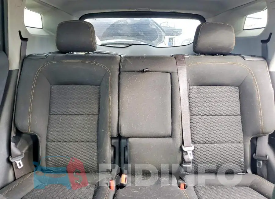 3GKALTEX4JL155808 Photo# 10