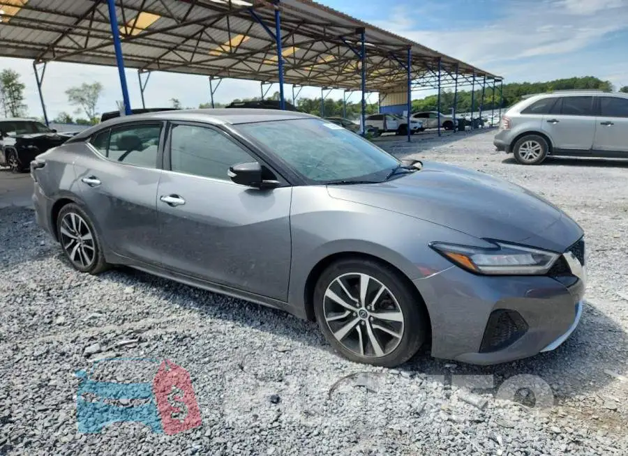 1N4AA6CV5PC509902 Photo# 4