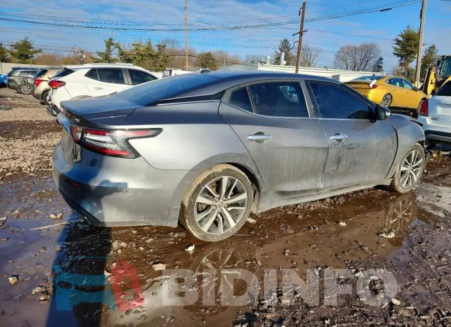 1N4AA6CV7MC511114 Photo# 3