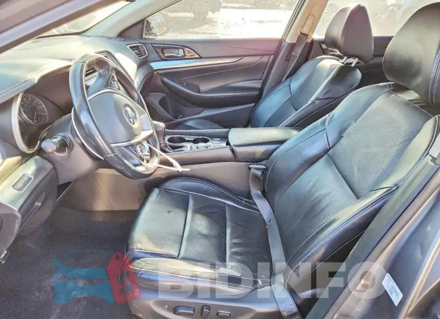 1N4AA6CV7MC511114 Photo# 7