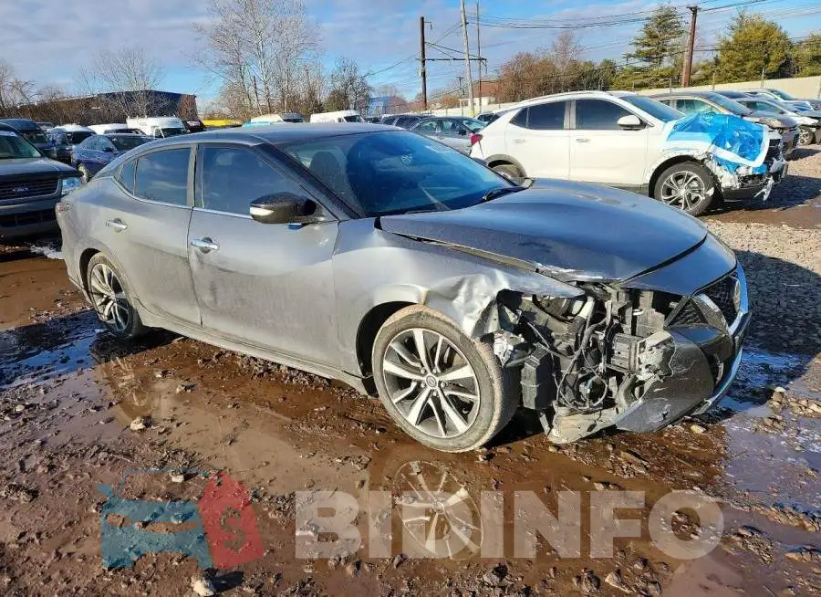 1N4AA6CV7MC511114 Photo# 4