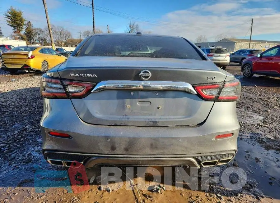 1N4AA6CV7MC511114 Photo# 6