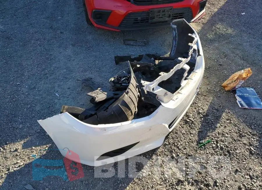 1N4AL3AP1JC480113 Photo# 12