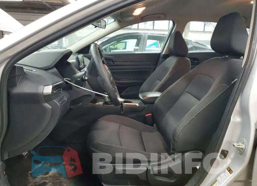1N4BL4BV2PN313358 Photo# 7