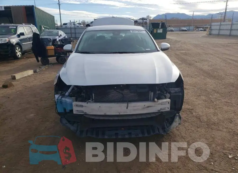 1N4BL4BV2PN399027 Photo# 5