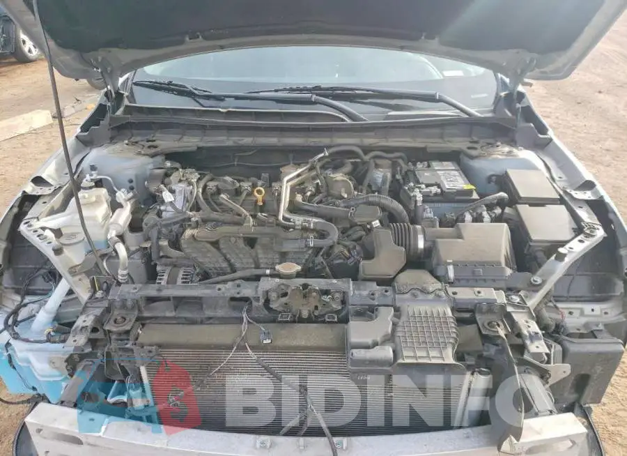 1N4BL4BV2PN399027 Photo# 11