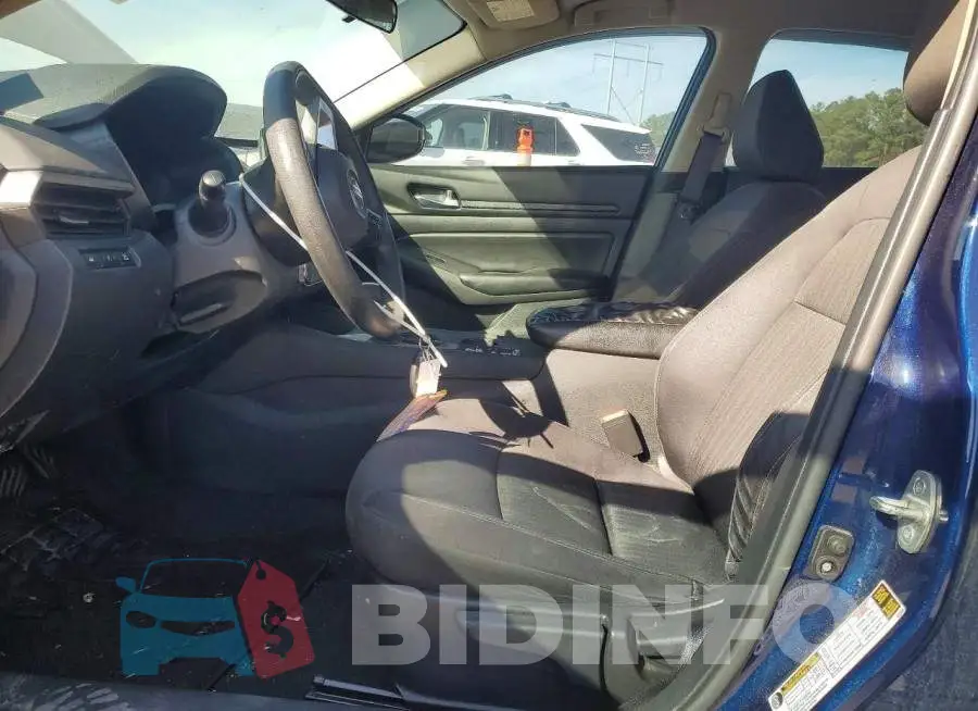 1N4BL4BV5MN394402 Photo# 7